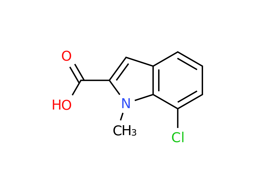 Structure Amb9173615