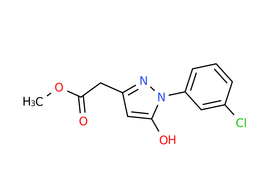 Structure Amb9173633