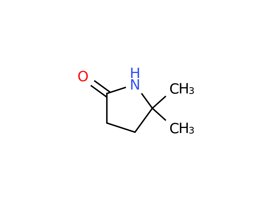 Structure Amb9173662