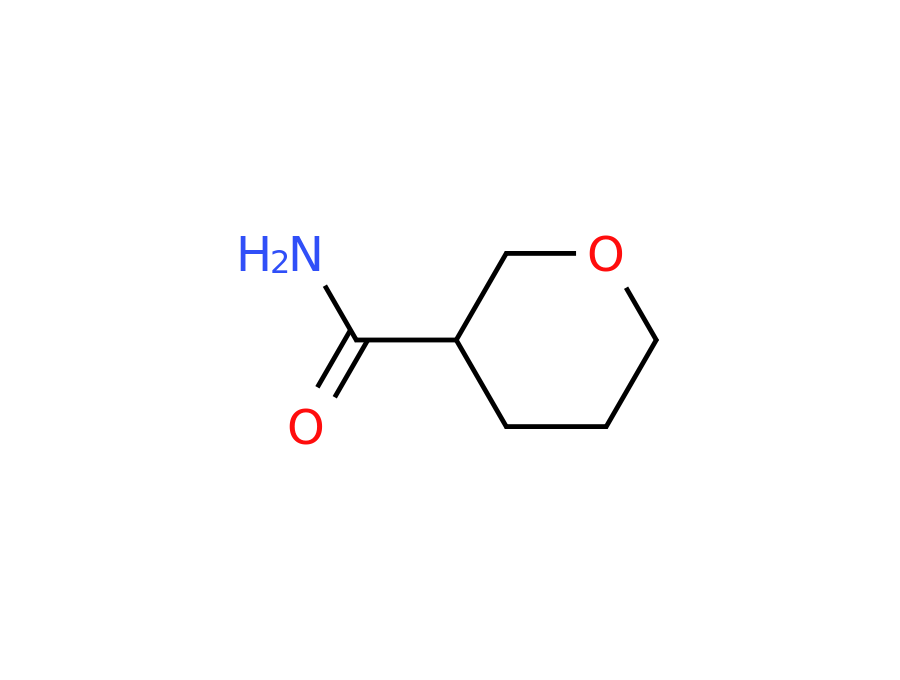 Structure Amb9173672