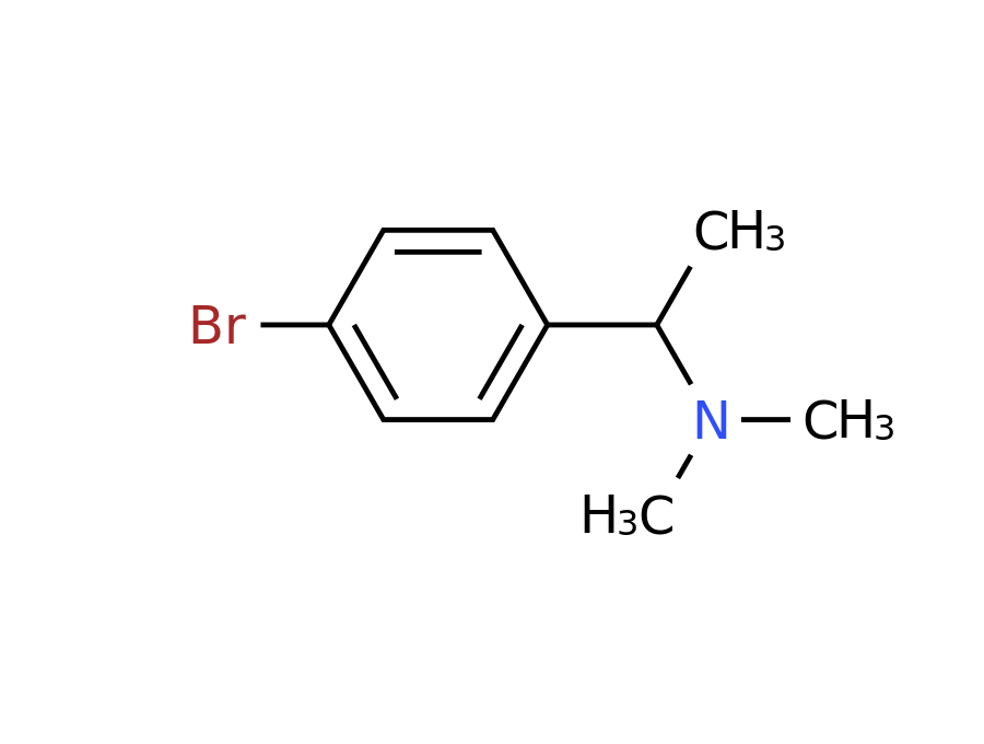 Structure Amb9173687