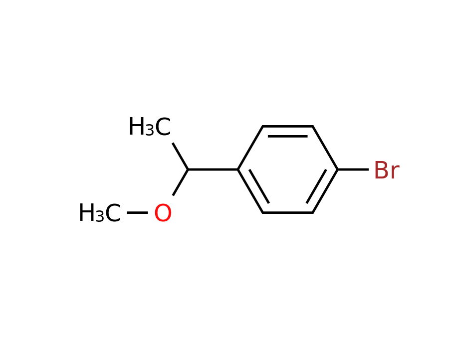 Structure Amb9173692