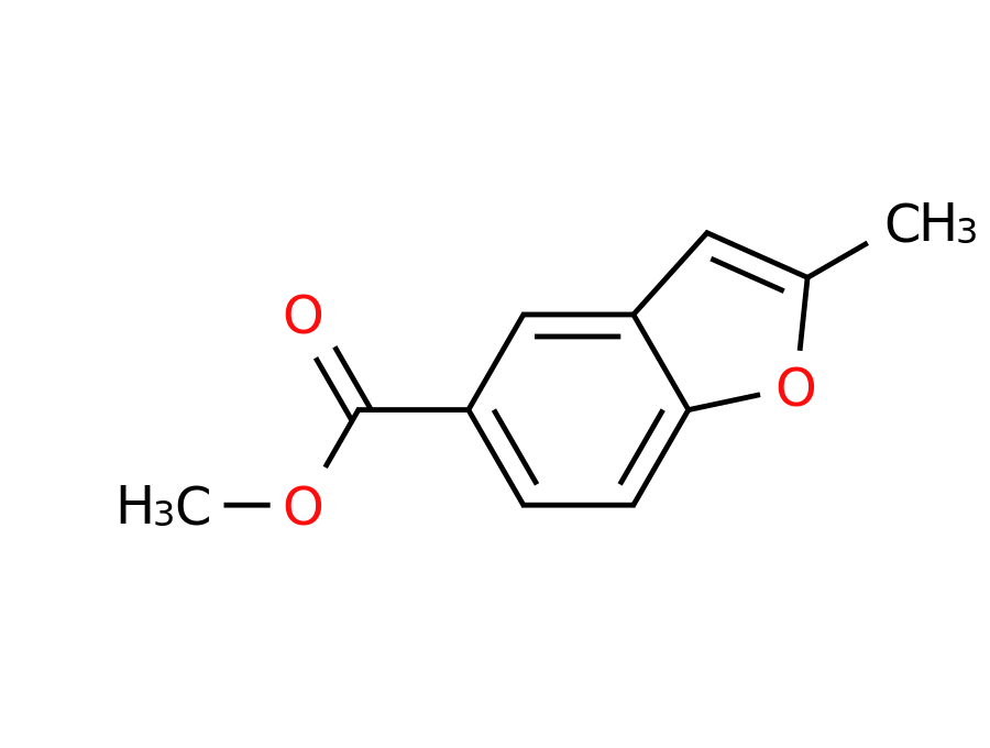 Structure Amb9173706