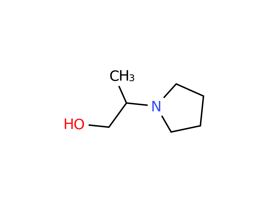 Structure Amb9173717