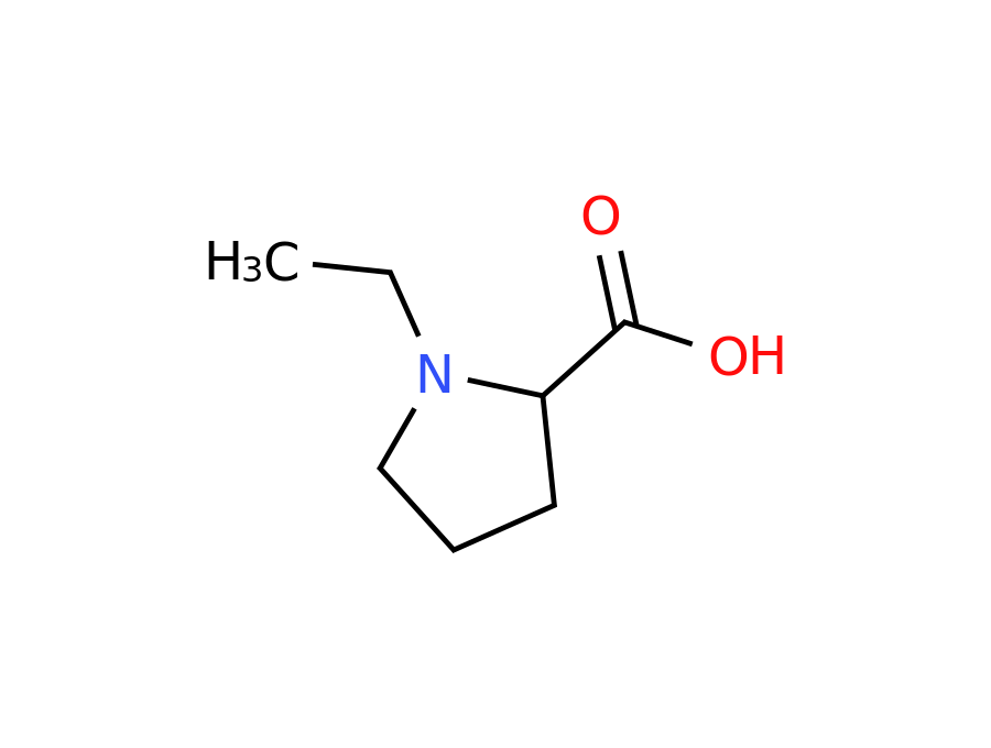 Structure Amb9173743