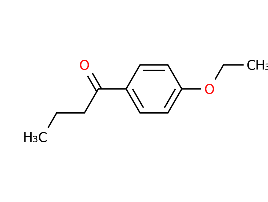 Structure Amb9173760