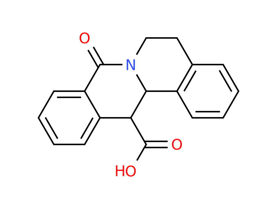 Structure Amb9173775