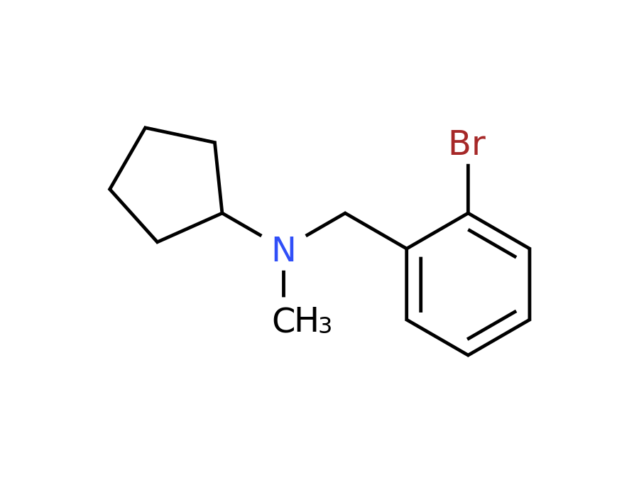 Structure Amb9173835