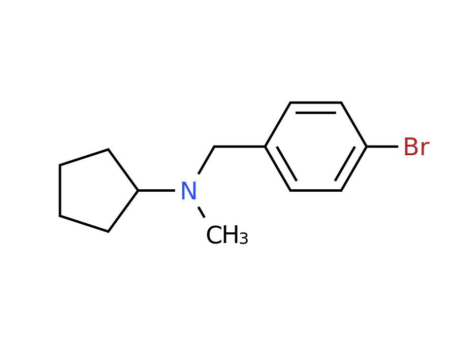 Structure Amb9173836