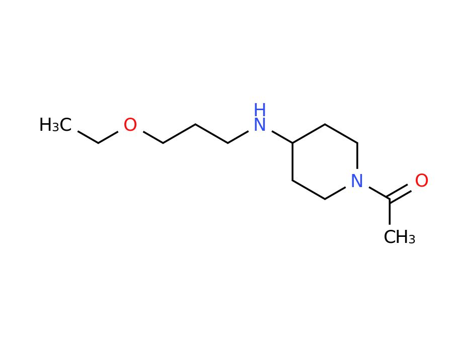 Structure Amb9173841