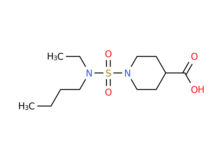 Structure Amb9173842