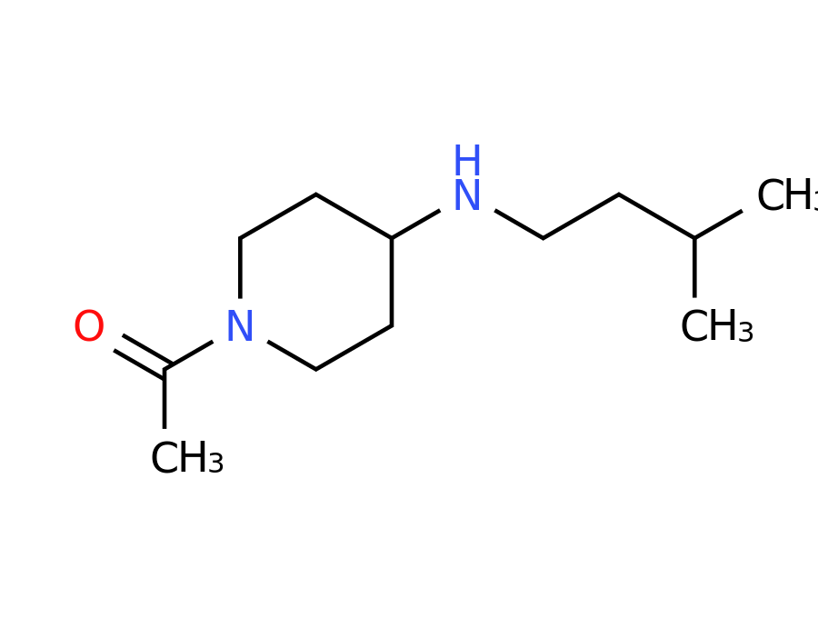 Structure Amb9173845