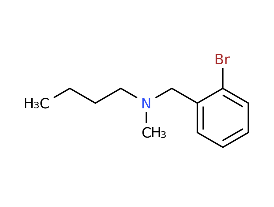 Structure Amb9173854