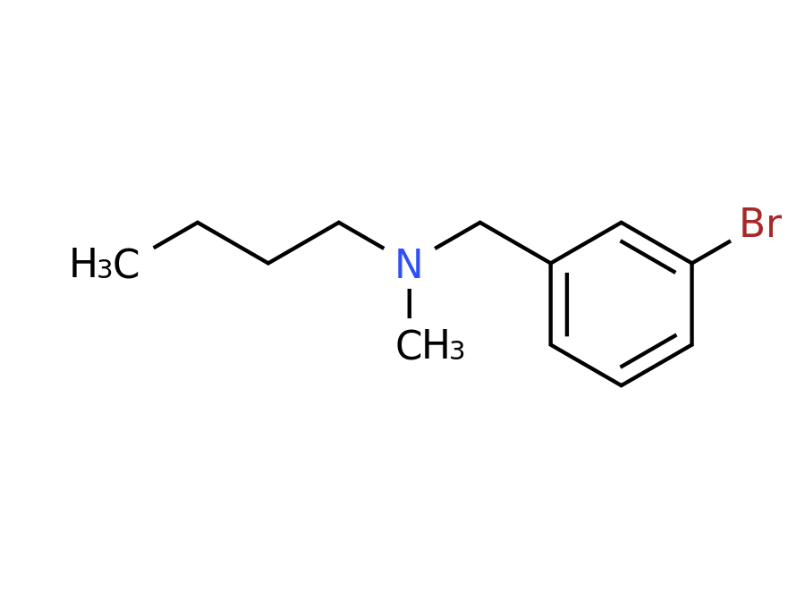 Structure Amb9173855