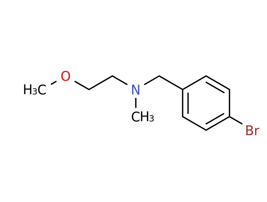 Structure Amb9173856