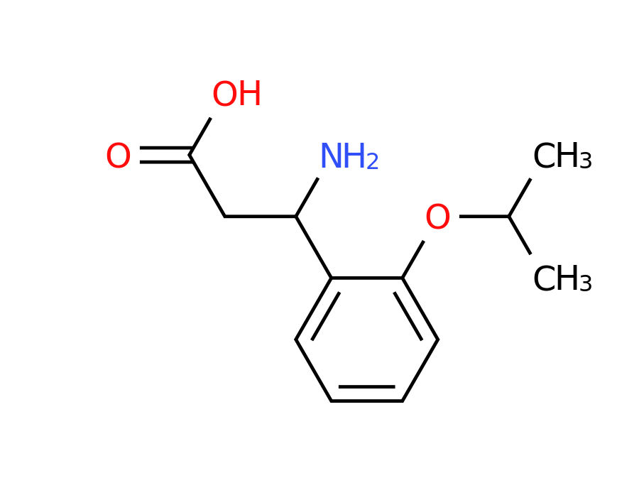 Structure Amb9173908