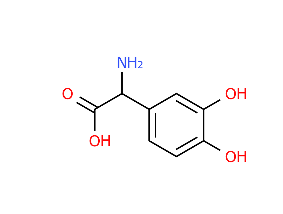 Structure Amb9173918