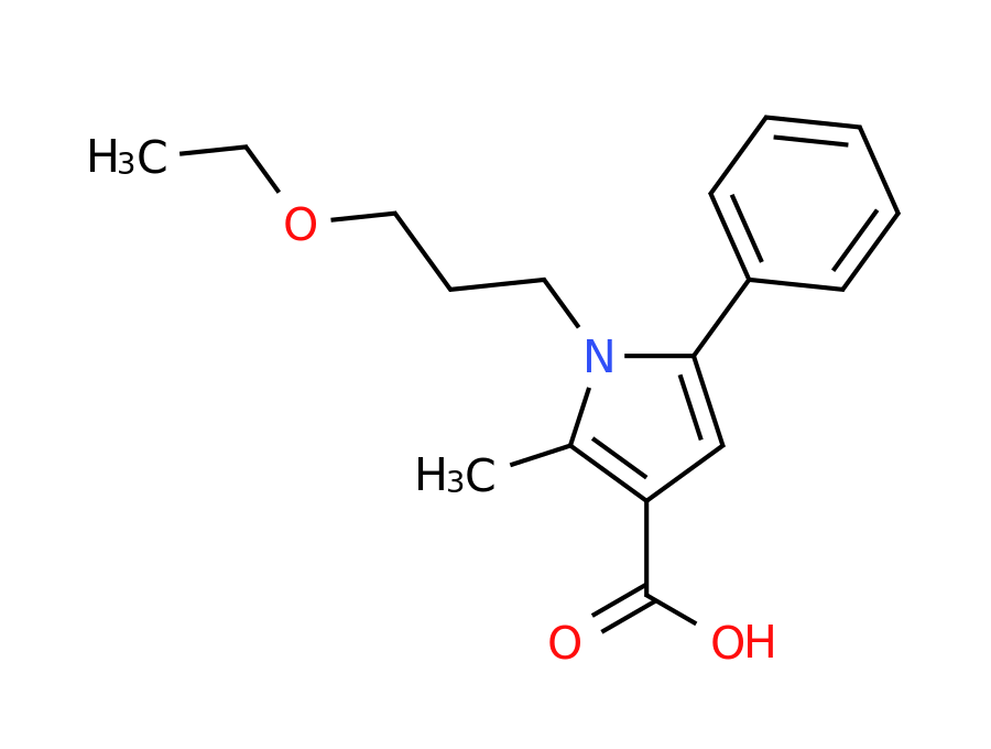 Structure Amb9173922