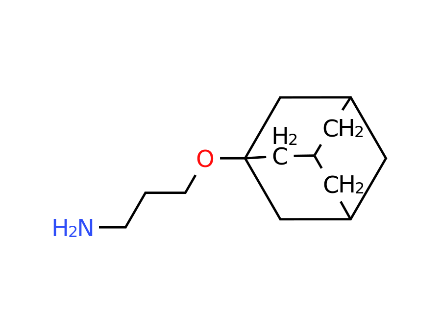 Structure Amb9173926