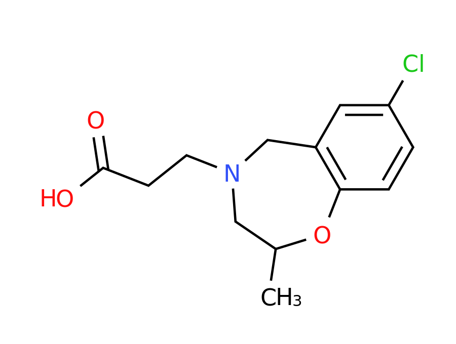 Structure Amb9173937