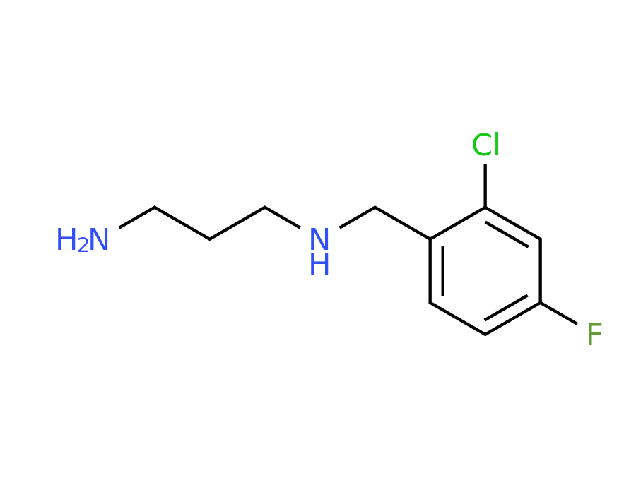 Structure Amb9173947