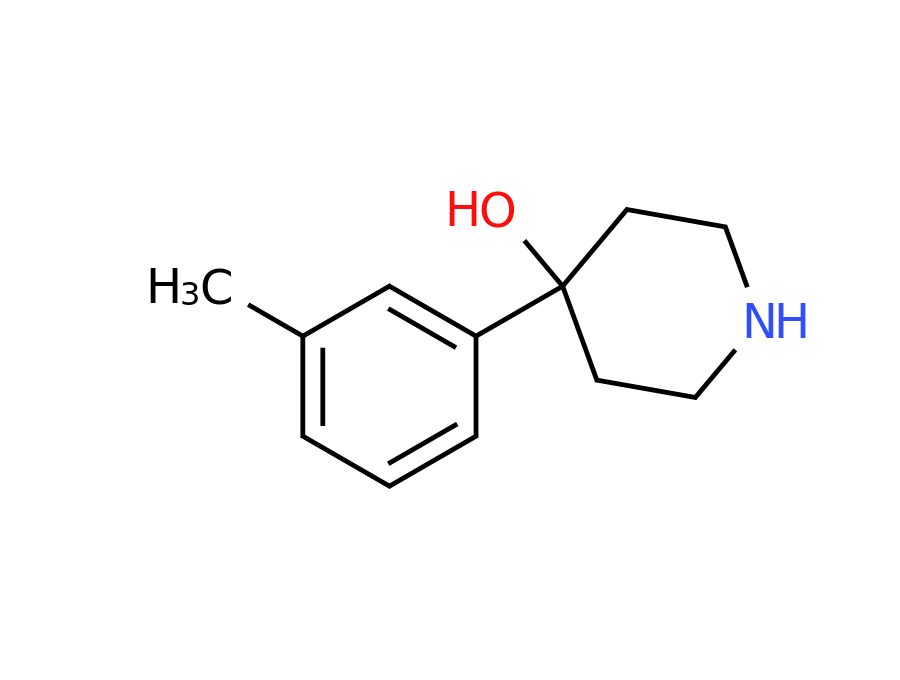 Structure Amb9173949