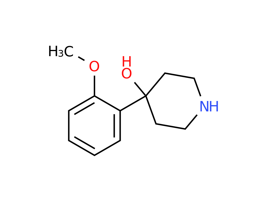 Structure Amb9173955