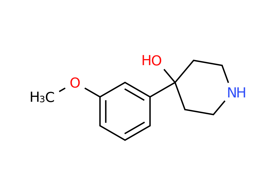 Structure Amb9173956