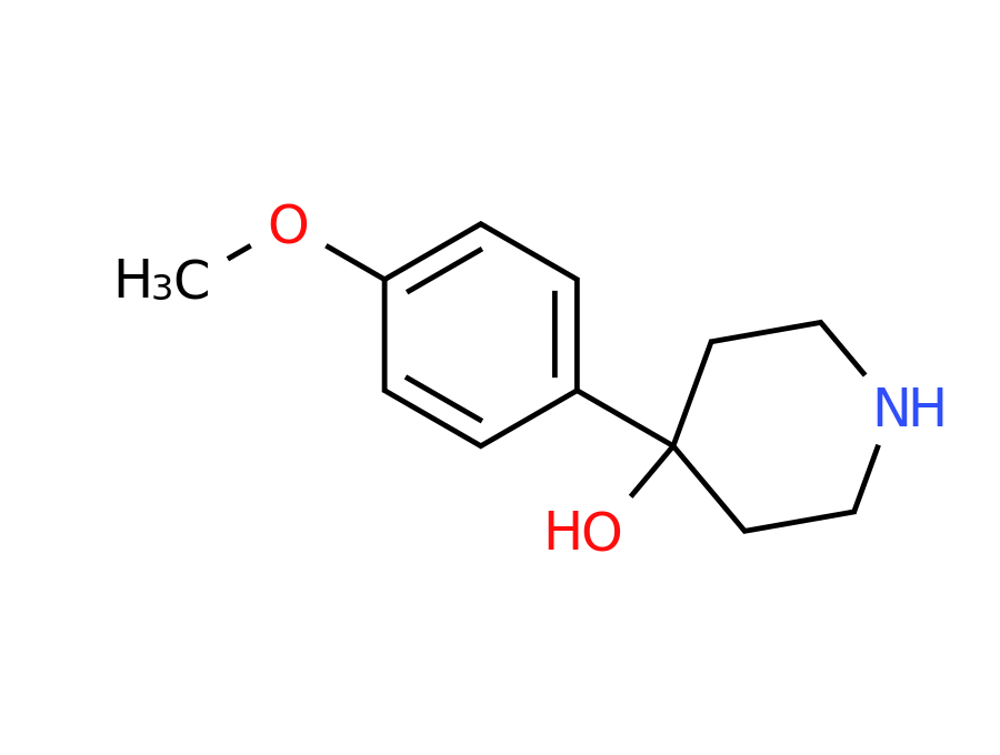 Structure Amb9173958