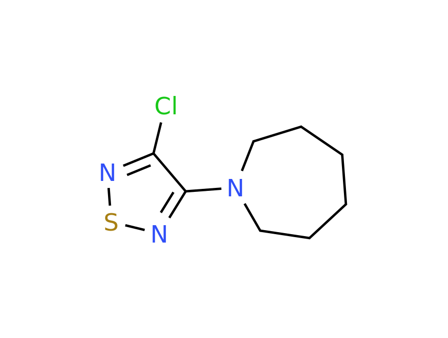 Structure Amb9173975