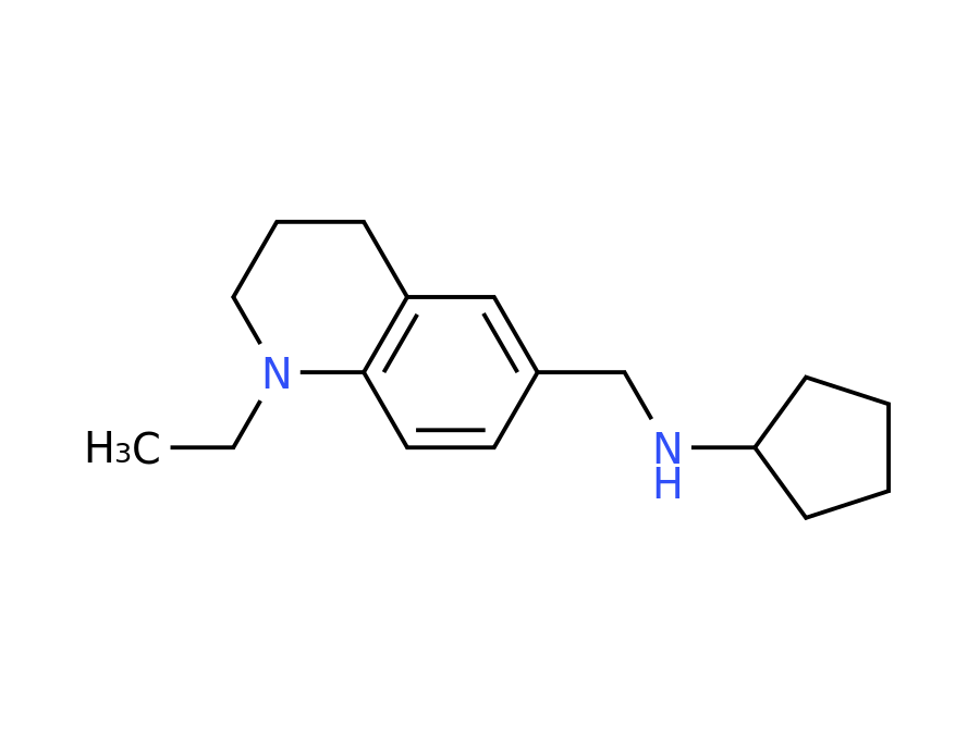 Structure Amb9174065