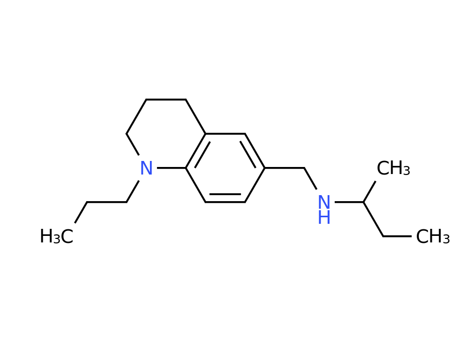 Structure Amb9174068