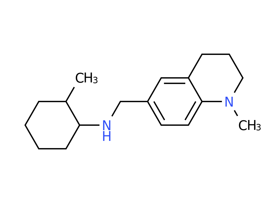 Structure Amb9174071