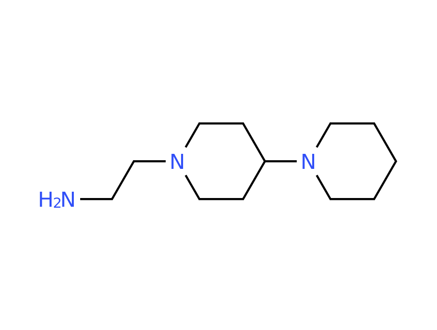 Structure Amb9174072