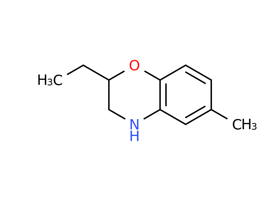 Structure Amb9174080