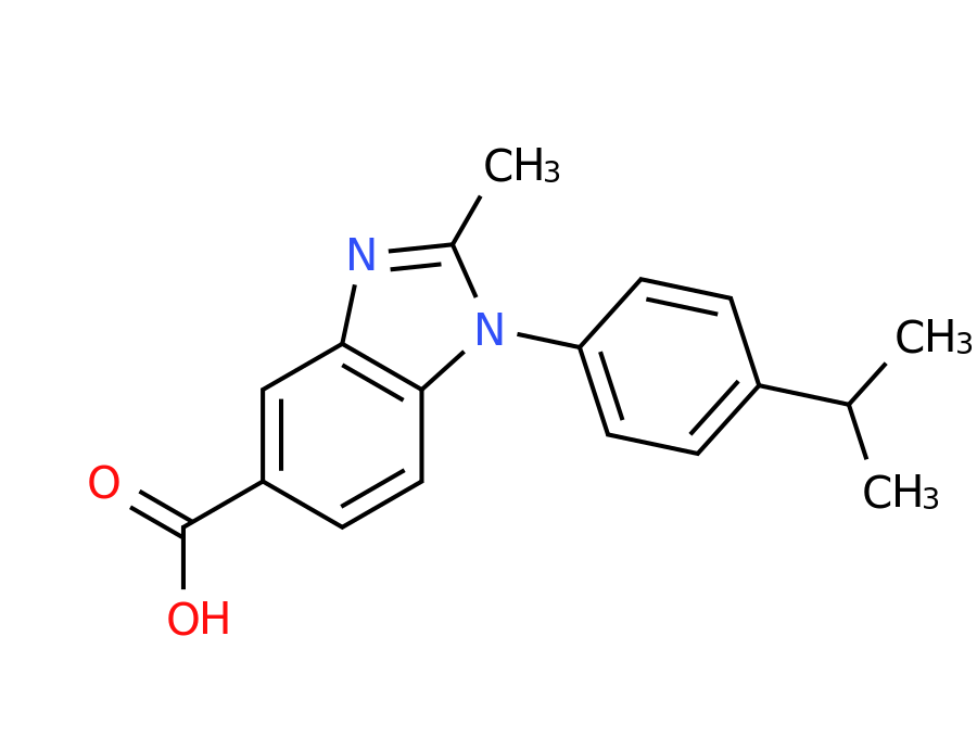 Structure Amb9174145