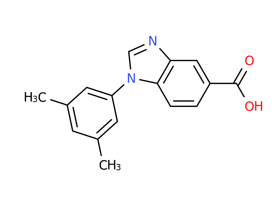 Structure Amb9174150