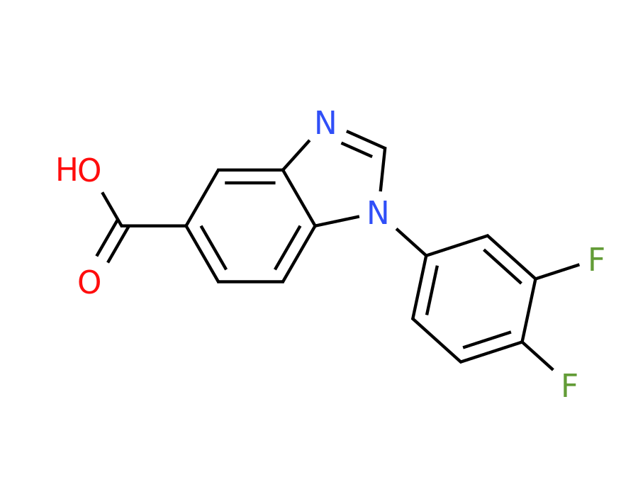 Structure Amb9174152