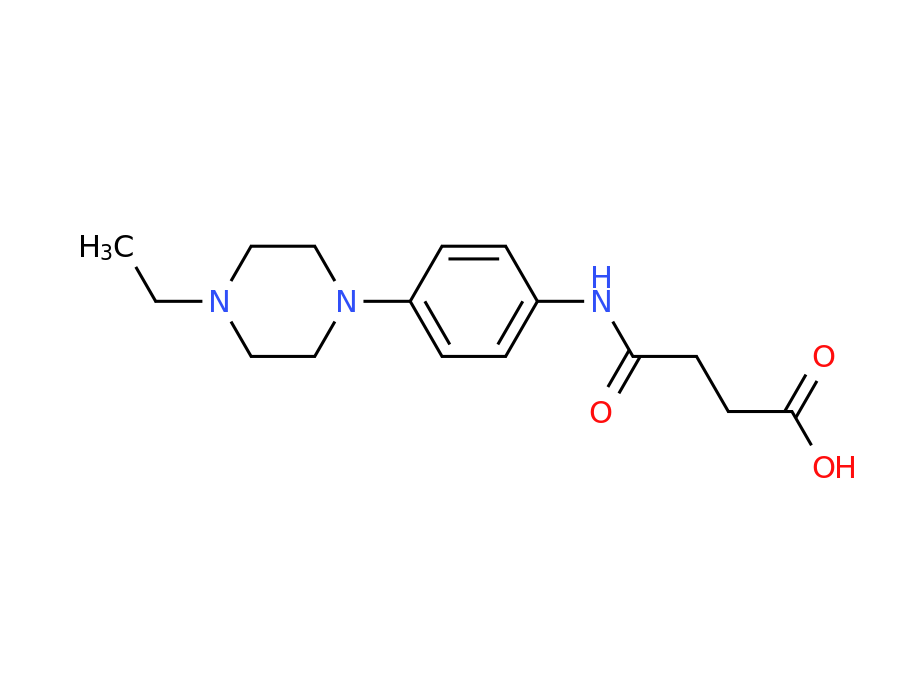 Structure Amb9174156