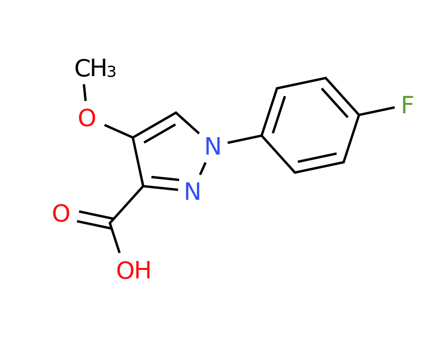 Structure Amb9174186