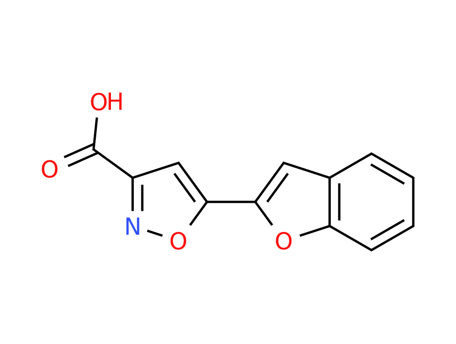 Structure Amb9174188