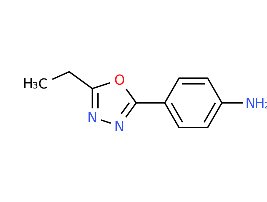 Structure Amb9174193