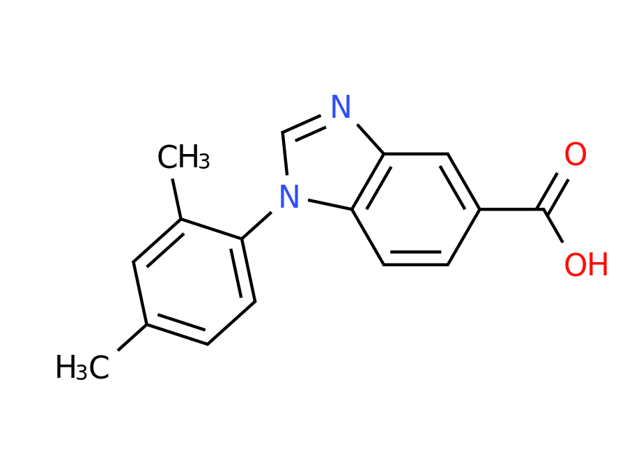 Structure Amb9174235