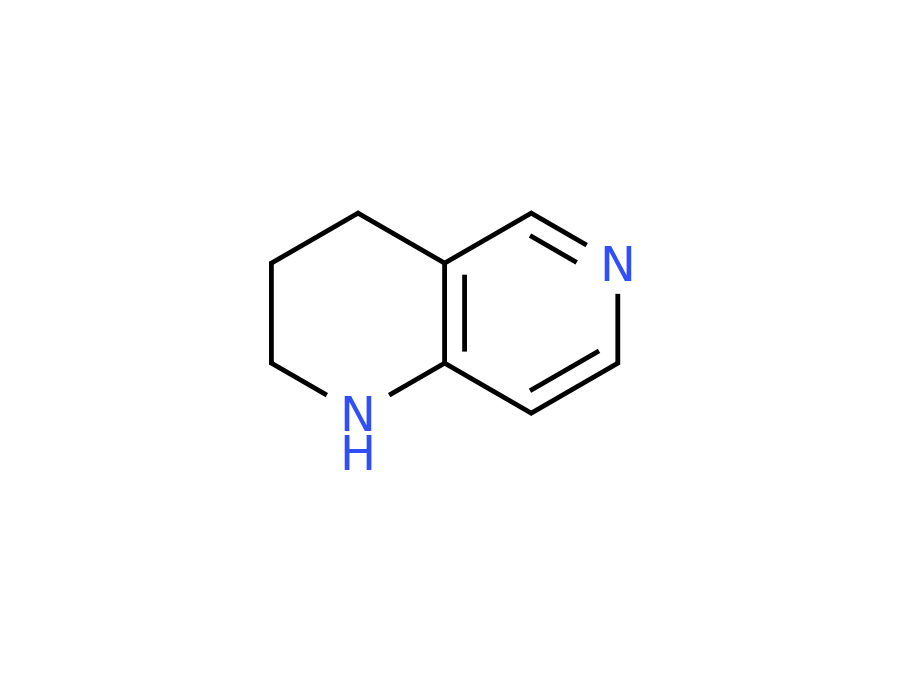 Structure Amb9174240