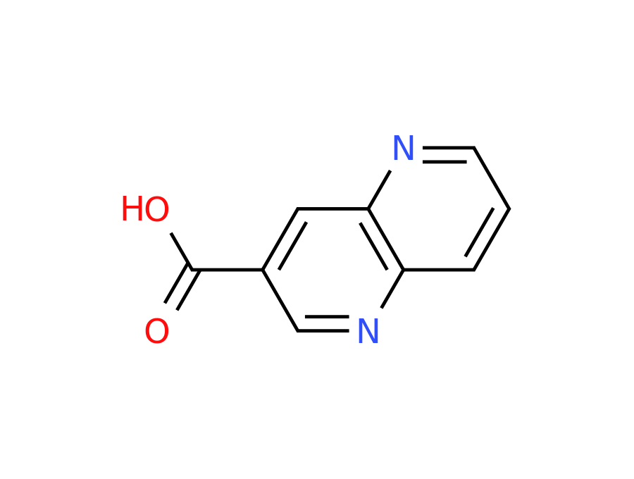 Structure Amb9174242