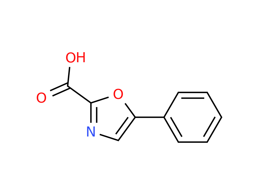 Structure Amb9174259