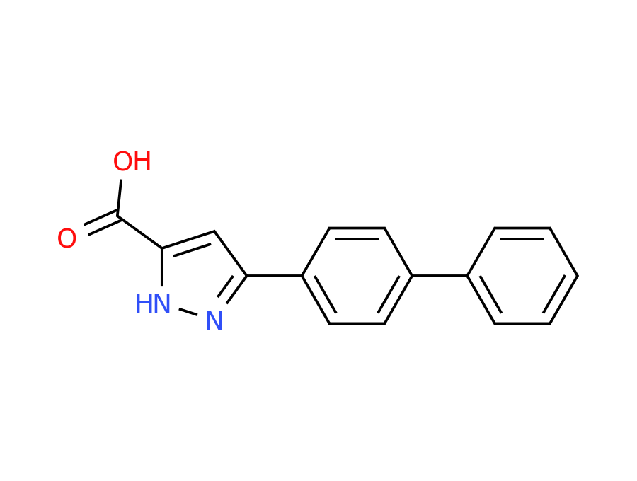 Structure Amb9174261