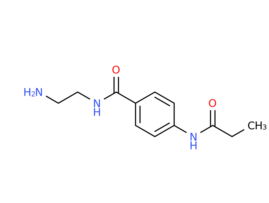 Structure Amb9174316