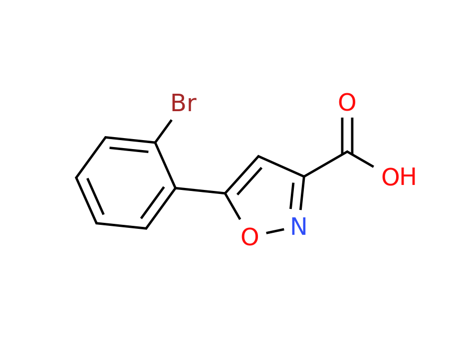 Structure Amb9174322