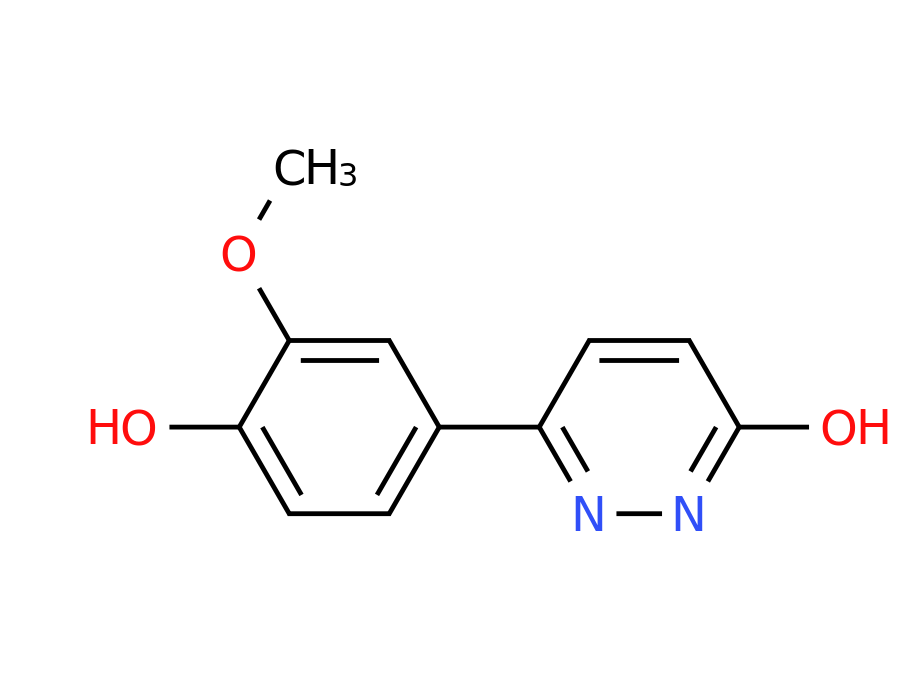 Structure Amb9174331